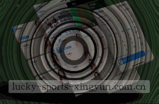 篮筐下的汗水 热血燃烧青春