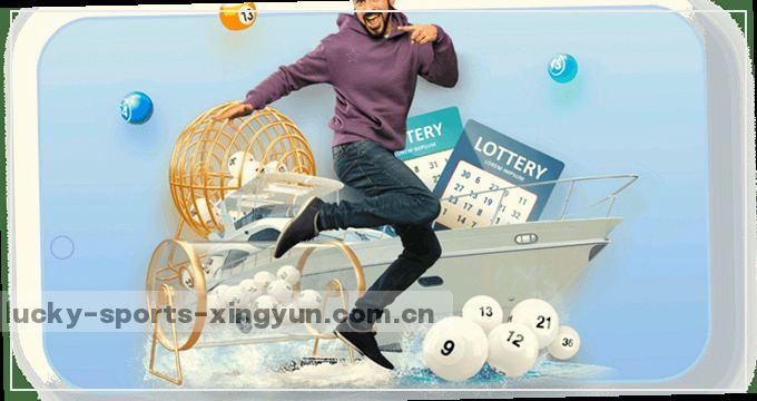 手机相册授权轻松开启